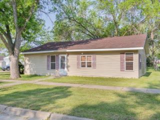 Foreclosed Home - 100 DIAMOND ST, 51040