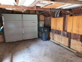 Foreclosed Home - 219 W BROADWAY ST, 51046