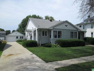 Foreclosed Home - List 100704481