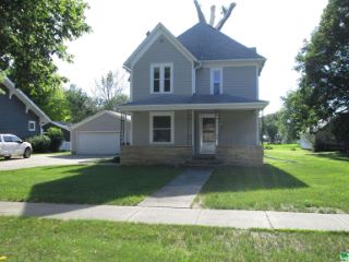Foreclosed Home - List 100858806