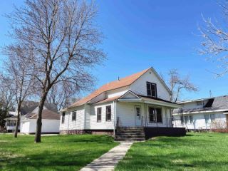 Foreclosed Home - 220 E BROADWAY ST, 51046
