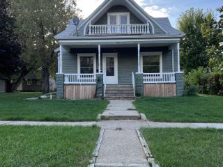 Foreclosed Home - 522 MADISON ST, 51050