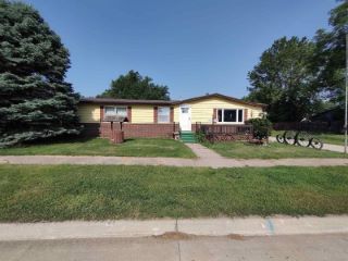 Foreclosed Home - 506 PINE ST, 51052