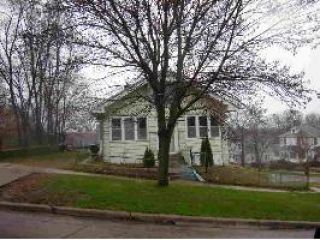 Foreclosed Home - List 100046833