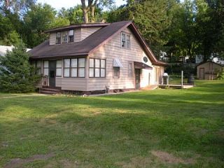 Foreclosed Home - 2614 W 4TH ST, 51103