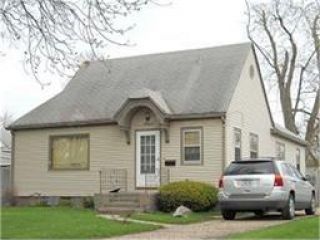 Foreclosed Home - 2964 ISABELLA ST, 51103