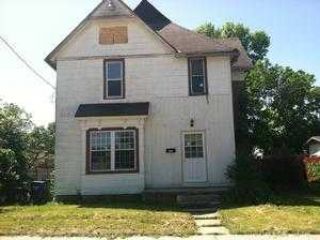 Foreclosed Home - 1512 W 16TH ST, 51103