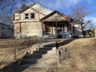 Foreclosed Home - 1411 GRANDVIEW BLVD # 15, 51103