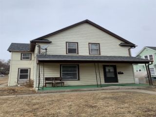 Foreclosed Home - 415 OMAHA ST, 51103