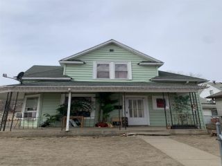 Foreclosed Home - 419 OMAHA ST, 51103