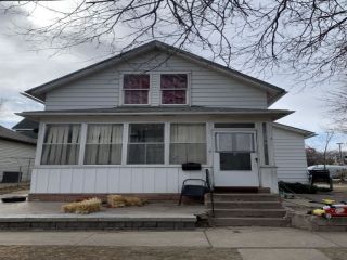 Foreclosed Home - 802 W 5TH ST, 51103