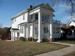 Foreclosed Home - 3301 JACKSON ST, 51104