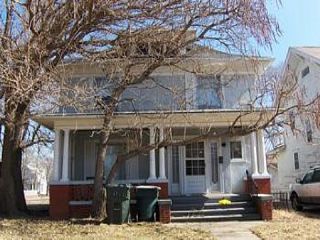 Foreclosed Home - List 100007733