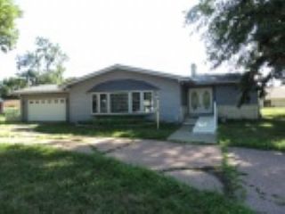 Foreclosed Home - 3310 S LAKEPORT ST, 51106
