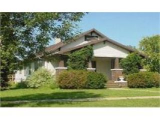 Foreclosed Home - 2135 BOIES ST, 51109