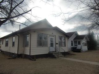 Foreclosed Home - 2244 BOIES ST, 51109