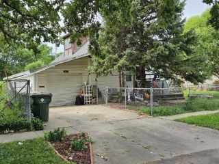 Foreclosed Home - 2207 BOIES ST, 51109