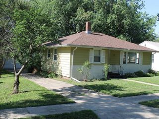 Foreclosed Home - List 100803351