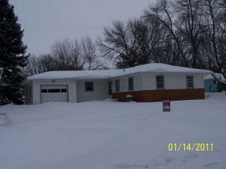 Foreclosed Home - List 100007737
