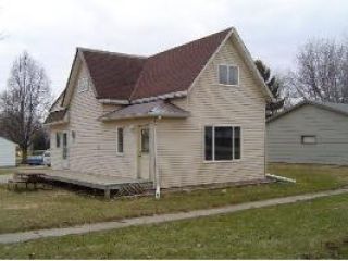 Foreclosed Home - 1034 DEMENT ST, 51241