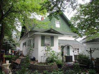 Foreclosed Home - 315 1ST ST SE, 51245