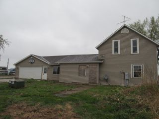 Foreclosed Home - List 100289612