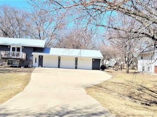 Foreclosed Home - 503 JOYCE ST, 51248