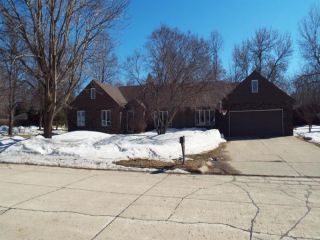 Foreclosed Home - 939 7TH ST NE, 51249