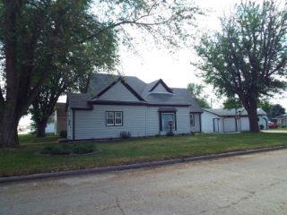 Foreclosed Home - 701 4TH AVE, 51249