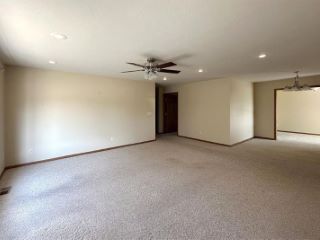 Foreclosed Home - 2225 RIVIERA RD UNIT 109, 51250