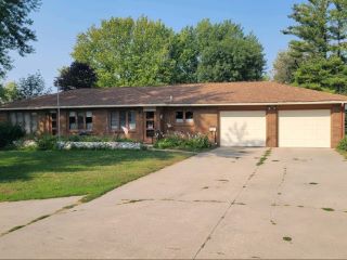 Foreclosed Home - 1165 S MAIN AVE, 51250