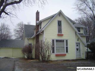 Foreclosed Home - List 100270001