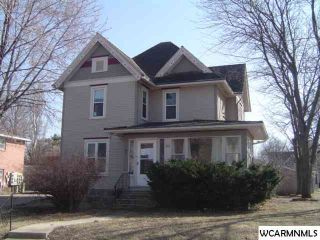 Foreclosed Home - List 100270014