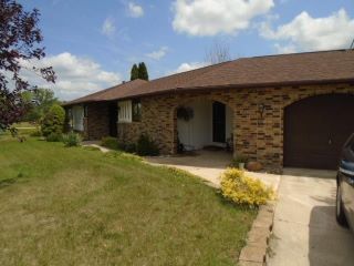 Foreclosed Home - 4011 200TH ST, 51334