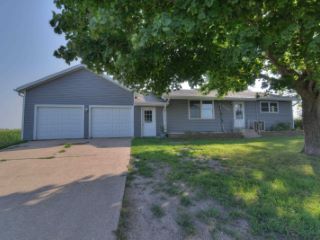 Foreclosed Home - 3630 HIGHWAY 9, 51334
