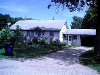 Foreclosed Home - 109 LAWTON AVE W, 51345