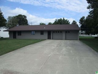 Foreclosed Home - 518 MAPLE ST, 51350