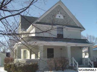 Foreclosed Home - List 100256628