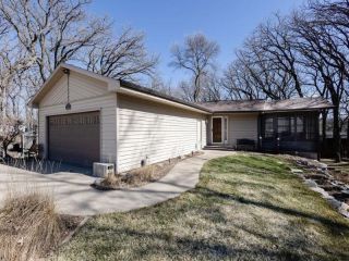Foreclosed Home - 1220 HARPEN ST, 51351