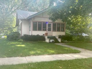 Foreclosed Home - 877 MAIN ST, 51354