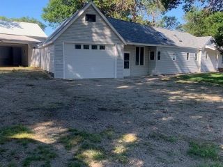 Foreclosed Home - 3287 335TH AVE, 51358
