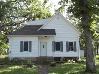 Foreclosed Home - 1803 CHICAGO AVE, 51360