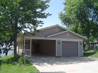 Foreclosed Home - 24448 182ND ST, 51360