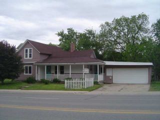 Foreclosed Home - 401 18TH ST, 51360