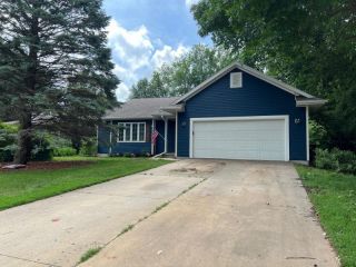 Foreclosed Home - 117 23RD ST, 51360