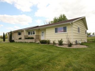 Foreclosed Home - 13375 240TH AVE, 51360
