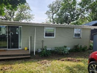 Foreclosed Home - 10751 CROWLEY AVE, 51360