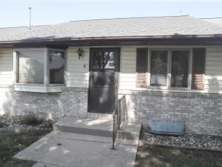 Foreclosed Home - 1922 23RD ST # 9, 51360