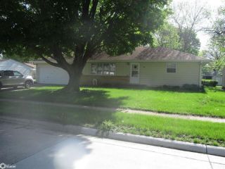 Foreclosed Home - 1838 CRESTVIEW DR, 51401