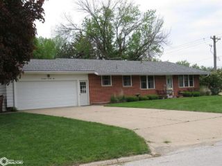 Foreclosed Home - 1771 MARCELLA HEIGHTS DR, 51401